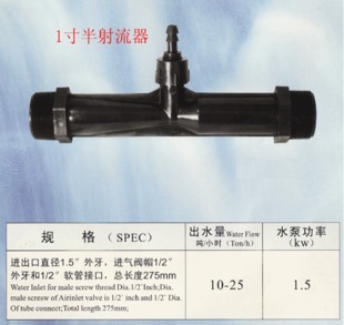 1.5寸射流器.jpg